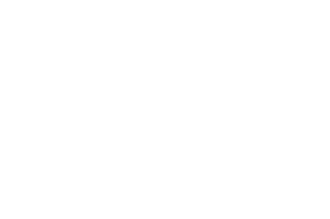 OFFICIAL SELECTION - Filmed in Peru - 2026 (1)