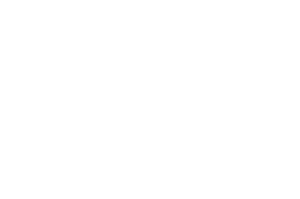 OFFICIAL SELECTION - Hispanic International Film Festival - 2026 (1)