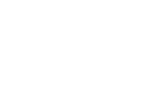 OFFICIAL SELECTION - XicanIndie Film Fest - 2026