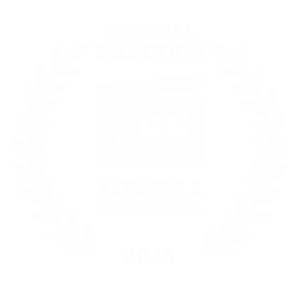 OfficialSelectionWhite2026