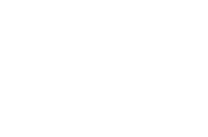 SEMI-FINALIST - MIRADA CORTA SHORT FILM FESTIVAL - 2025