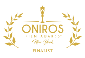 10_OFANY_Finalist_Gold